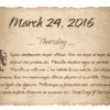 thursday-march-24th-2016