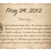 thursday-may-24th-2012
