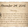 thursday-november-24th-2016-2