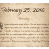 thursday-february-25th-2016-2