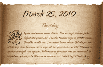 thursday-march-25th-2010