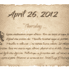 thursday-april-26th-2012