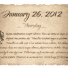 thursday-january-26th-2012-2