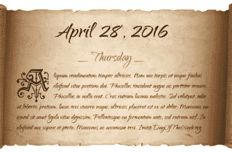 thursday-april-28th-2016
