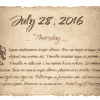 thursday-july-28th-2016-2