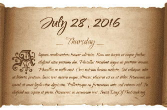 thursday-july-28th-2016-2