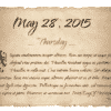thursday-may-28th-2015-2