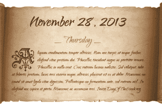thursday-november-28th-2013-2