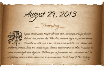 thursday-august-29th-2013-2