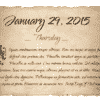 thursday-january-29th-2015