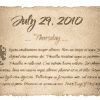 thursday-july-29th-2010