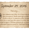 thursday-september-29th-2016-2
