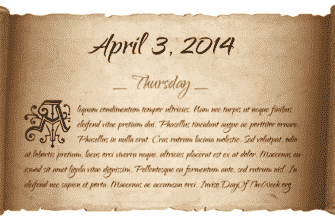 thursday-april-3rd-2014-2