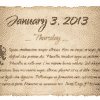 thursday-january-3rd-2013-2