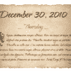 thursday-december-30th-2010