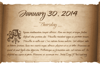 thursday-january-30th-2014-2