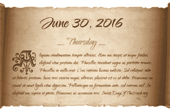 thursday-june-30th-2016-2