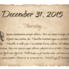thursday-december-31st-2015