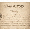 thursday-june-4th-2015