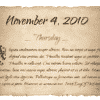 thursday-november-4th-2010