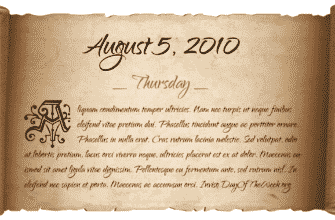 thursday-august-5th-2010-2