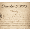 thursday-december-5th-2013-2