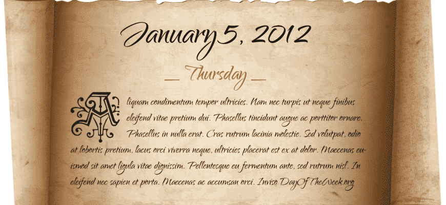 thursday-january-5th-2012-2