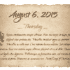 thursday-august-6th-2015-2