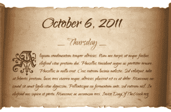 thursday-october-6th-2011-2
