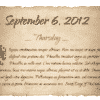 thursday-september-6th-2012-2
