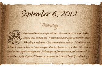 thursday-september-6th-2012-2