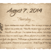 thursday-august-7th-2014-2