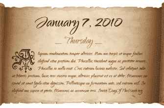 thursday-january-7th-2010