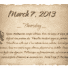 thursday-march-7th-2013-2