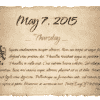 thursday-may-7th-2015-2