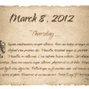 thursday-march-8th-2012-2