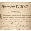 thursday-november-8th-2012