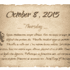 thursday-october-8th-2015-2