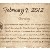 thursday-february-9th-2012