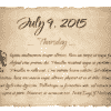 thursday-july-9th-2015-2