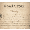 thursday-march-1st-2012