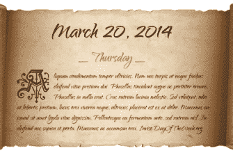 thursday-march-20th-2014-2