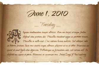 tuesday-june-1st-2010