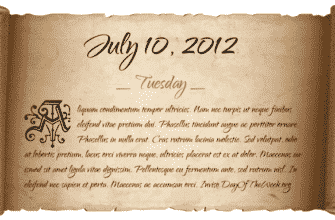 tuesday-july-10th-2012-2