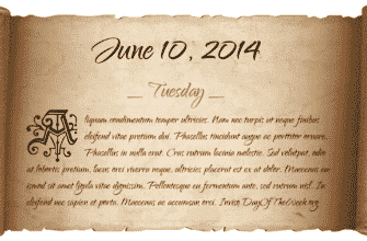 tuesday-june-10th-2014