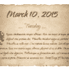 tuesday-march-10th-2015-2