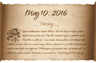 tuesday-may-10th-2016-2