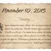 tuesday-november-10th-2015-2