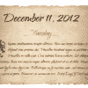 tuesday-december-11th-2012