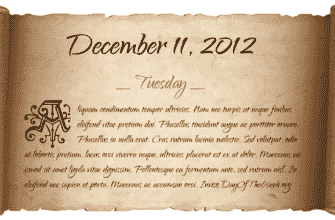 tuesday-december-11th-2012